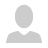 5c50d6619909c944ea2baec2 User icon: 5c50d6619909c944ea2baec2
